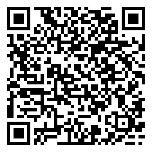 kod QR z danymi kontaktowymi 38414983600000