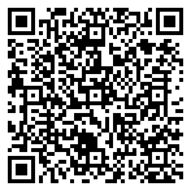 kod QR z danymi kontaktowymi 20007151900000