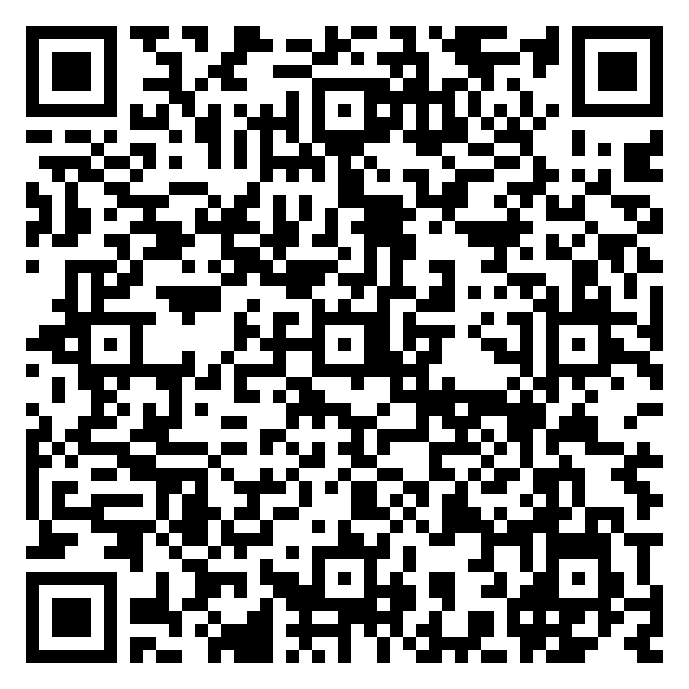 kod QR z danymi kontaktowymi 24069108200000
