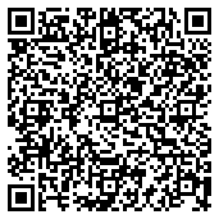 kod QR z danymi kontaktowymi 38020513000000