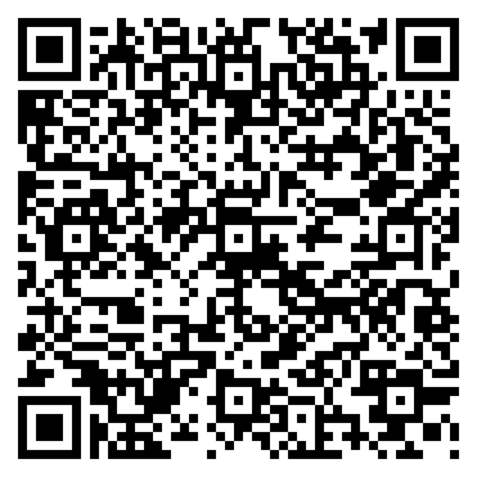 kod QR z danymi kontaktowymi 63960540600000