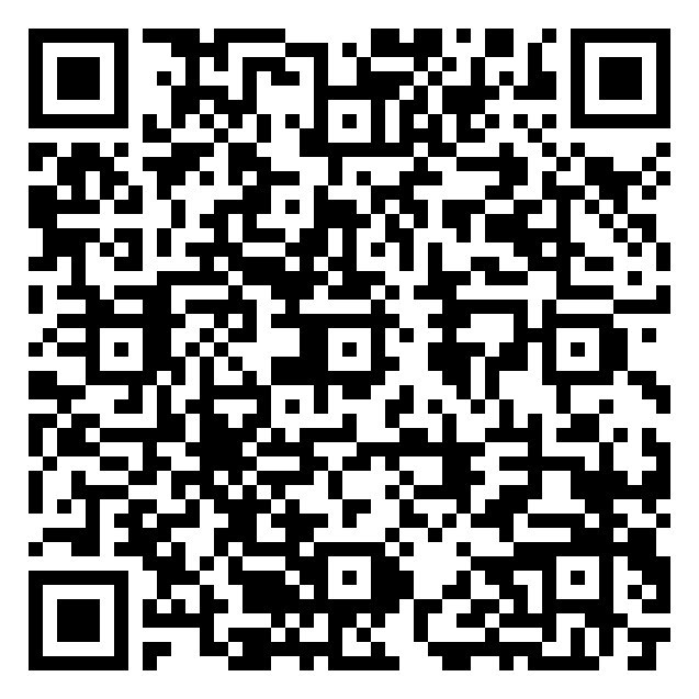kod QR z danymi kontaktowymi 36845225700000