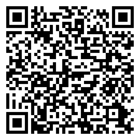 kod QR z danymi kontaktowymi 52391801000000