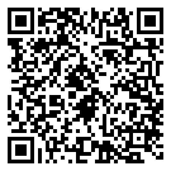 kod QR z danymi kontaktowymi 36834685100000