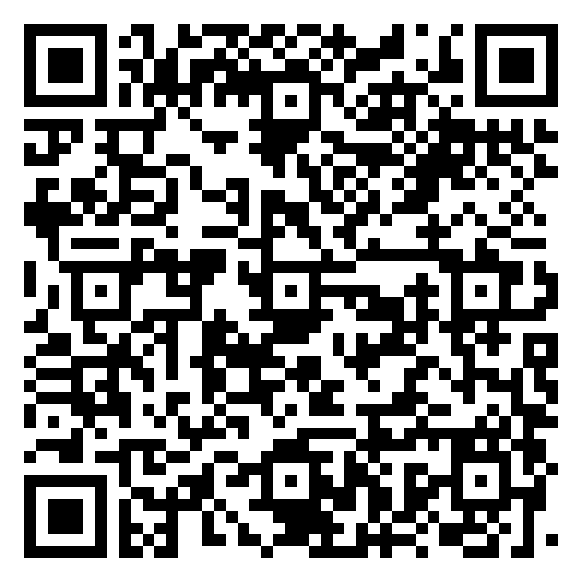 kod QR z danymi kontaktowymi 52446089400000