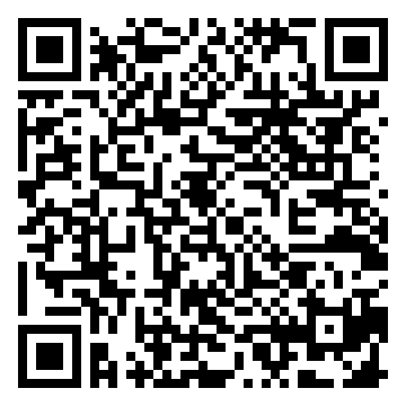 kod QR z danymi kontaktowymi 36374295000000