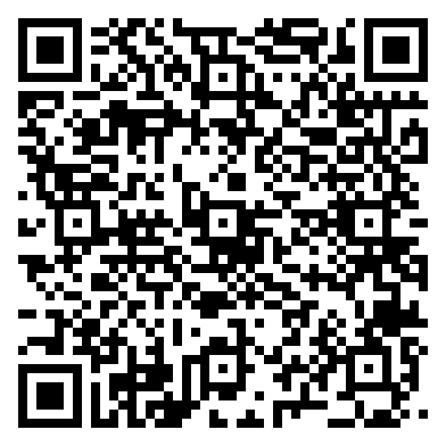 kod QR z danymi kontaktowymi 36745057500000