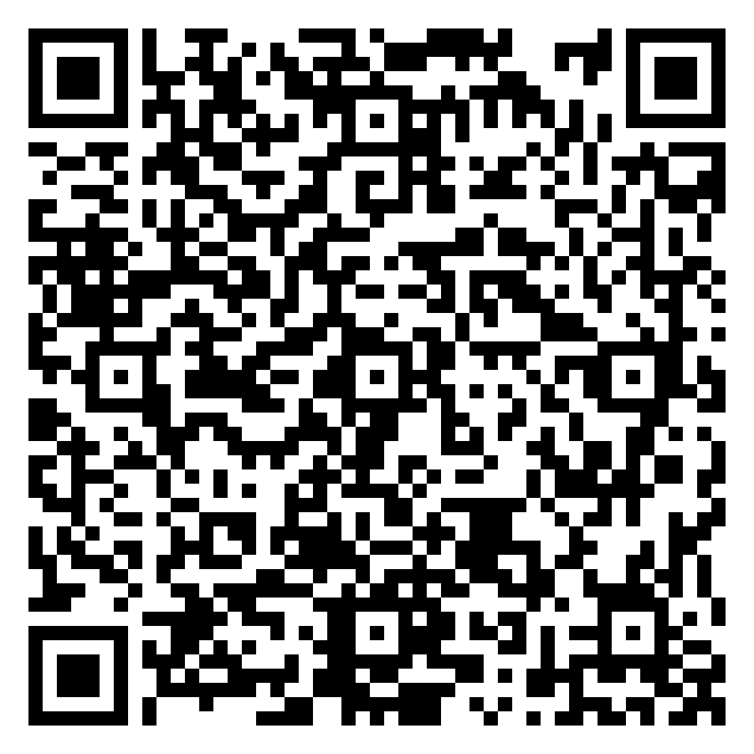kod QR z danymi kontaktowymi 52443331900000