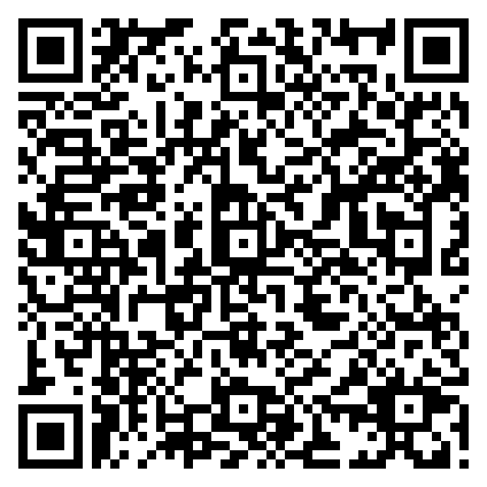 kod QR z danymi kontaktowymi 67088946300000