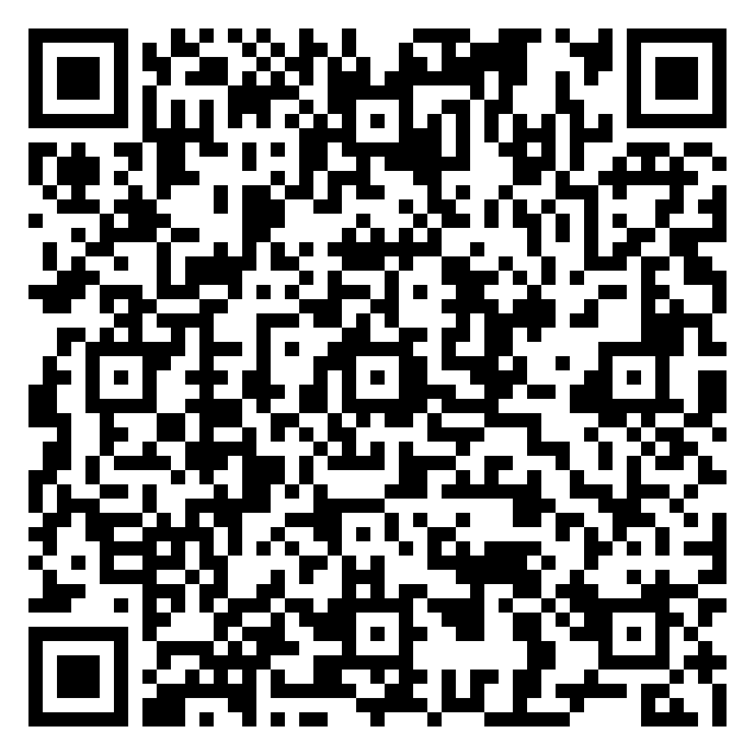 kod QR z danymi kontaktowymi 38409705100000