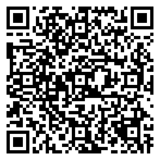 kod QR z danymi kontaktowymi 26071909500000