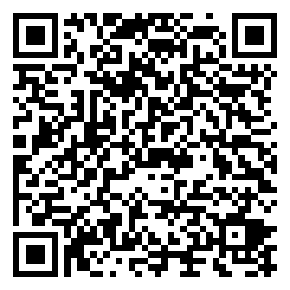 kod QR z danymi kontaktowymi 36563871900000