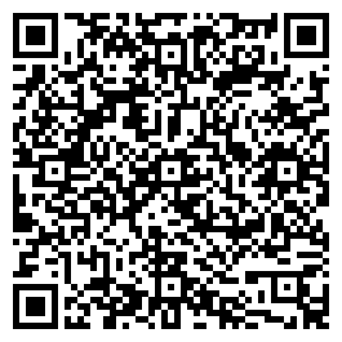 kod QR z danymi kontaktowymi 38458817400000