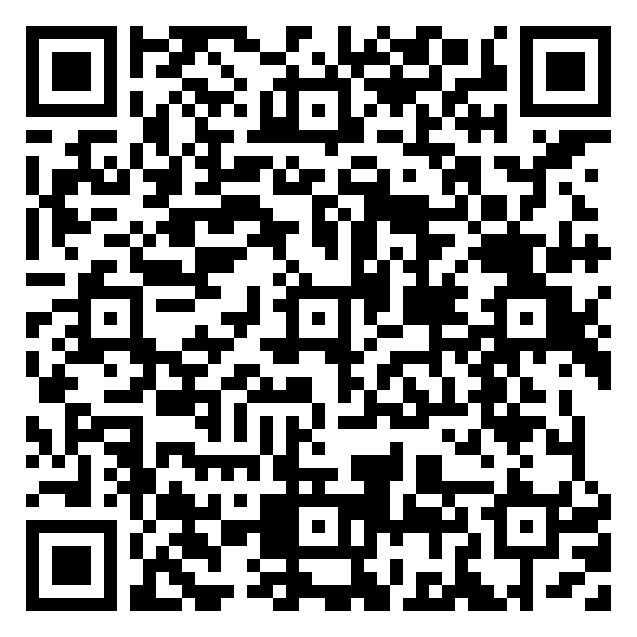 kod QR z danymi kontaktowymi 22067916800000