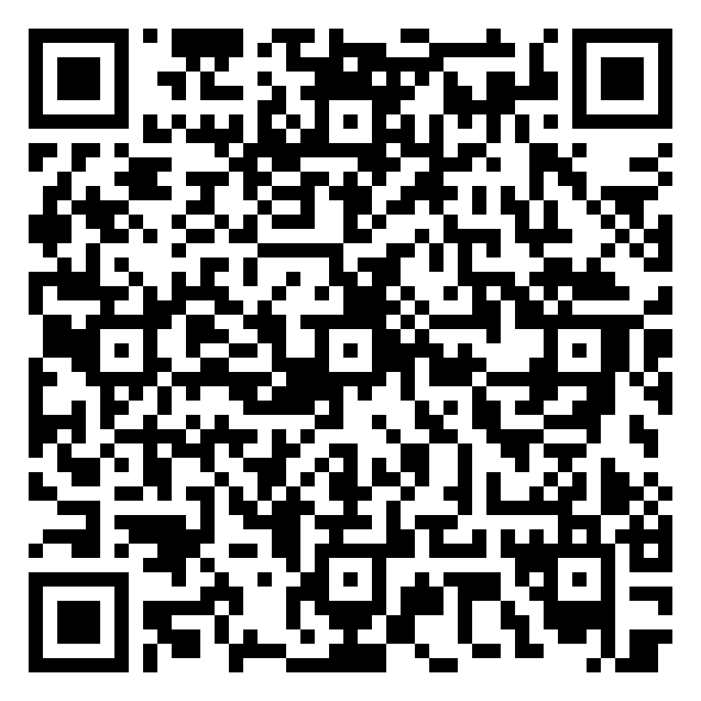 kod QR z danymi kontaktowymi 38842339800000