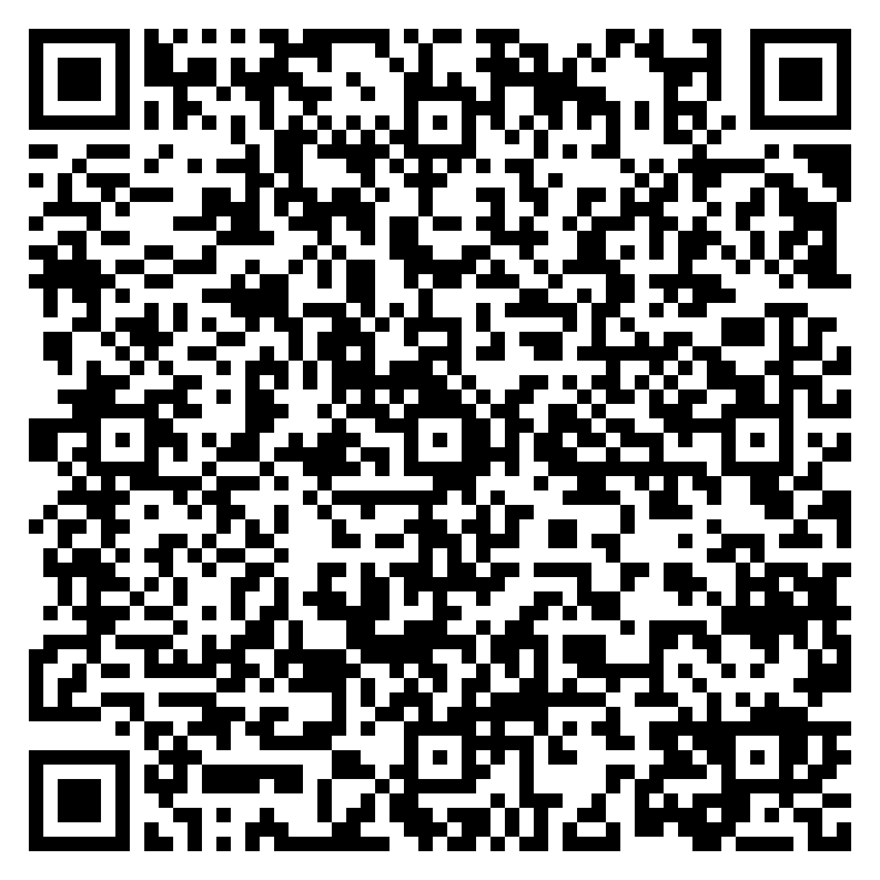 Mag- Consulting Szkolenia Zawodowe MACIEJ SZCZEPAŃSKI kod QR z danymi kontaktowymi kod QR z danymi kontaktowymi 08019665300000