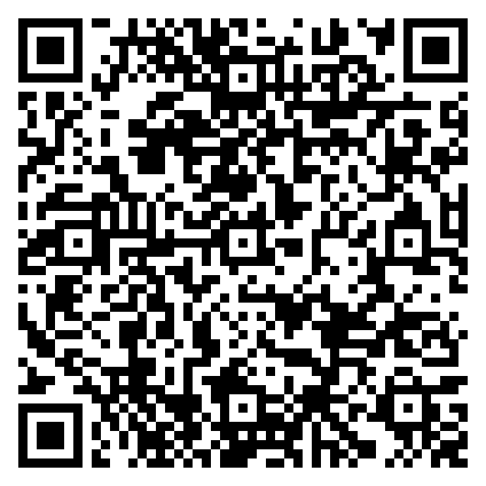 kod QR z danymi kontaktowymi 06152281100000