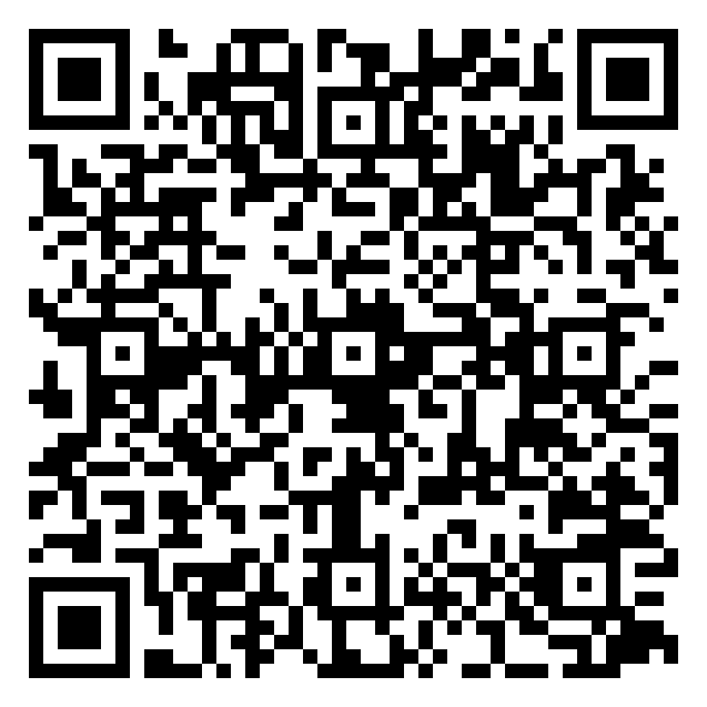 kod QR z danymi kontaktowymi 38920546200000