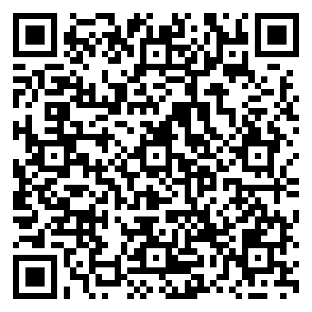 kod QR z danymi kontaktowymi 38628969400000