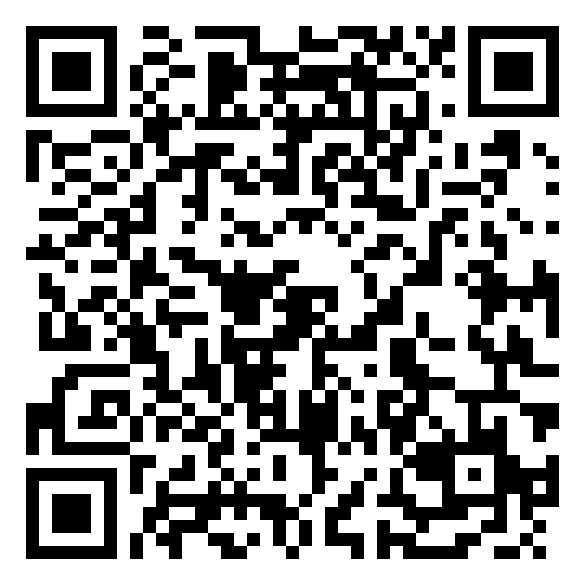 kod QR z danymi kontaktowymi 38585338800000