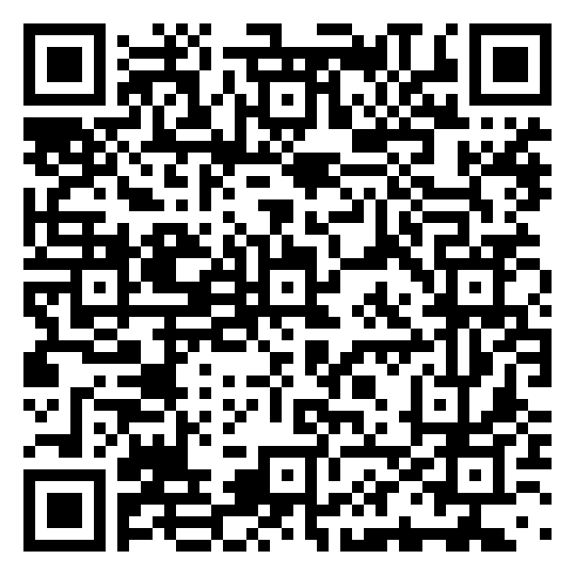 kod QR z danymi kontaktowymi 36316890700000