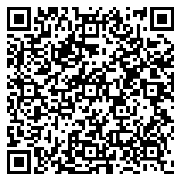 kod QR z danymi kontaktowymi 30051284800000