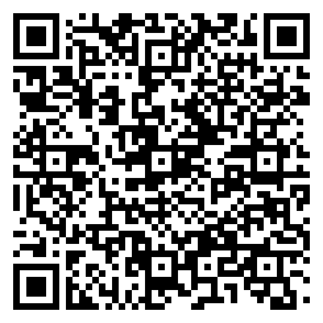 kod QR z danymi kontaktowymi 38315225600000