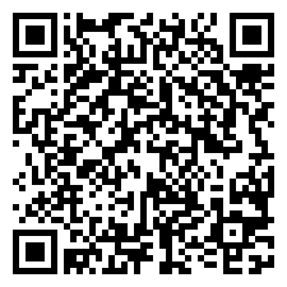 kod QR z danymi kontaktowymi 14037119100000