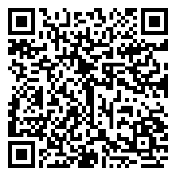 kod QR z danymi kontaktowymi 52100833700000