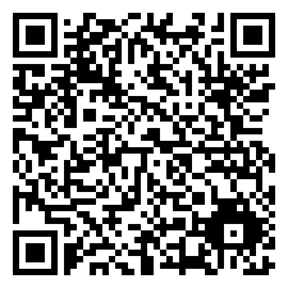 MAG - DIET MAGDALENA CUGOWSKA kod QR z danymi kontaktowymi kod QR z danymi kontaktowymi 22097470800000
