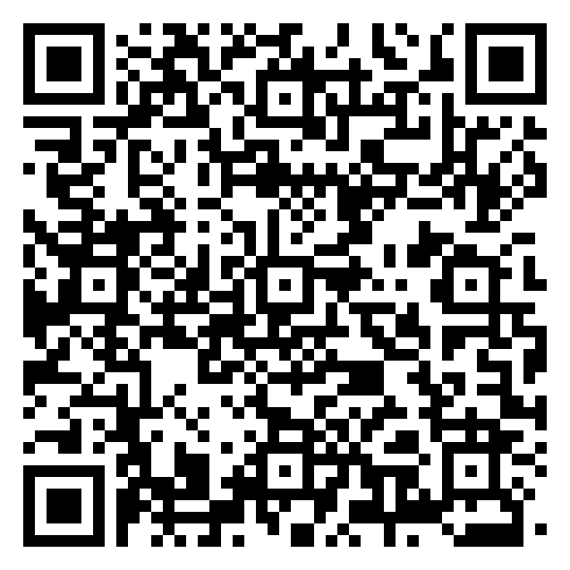 kod QR z danymi kontaktowymi 53168582800000