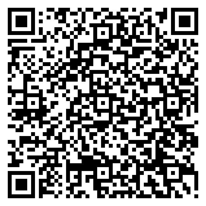 MAG-DOM MAGDALENA PIŁAT kod QR z danymi kontaktowymi kod QR z danymi kontaktowymi 43226849000000