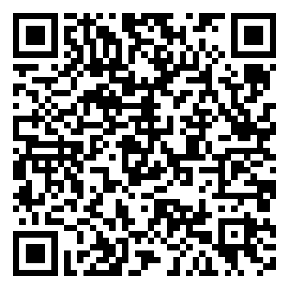 kod QR z danymi kontaktowymi 19143783000000