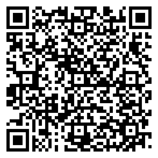 kod QR z danymi kontaktowymi 14106751000000