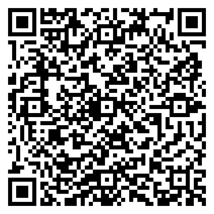 kod QR z danymi kontaktowymi 24312053000000
