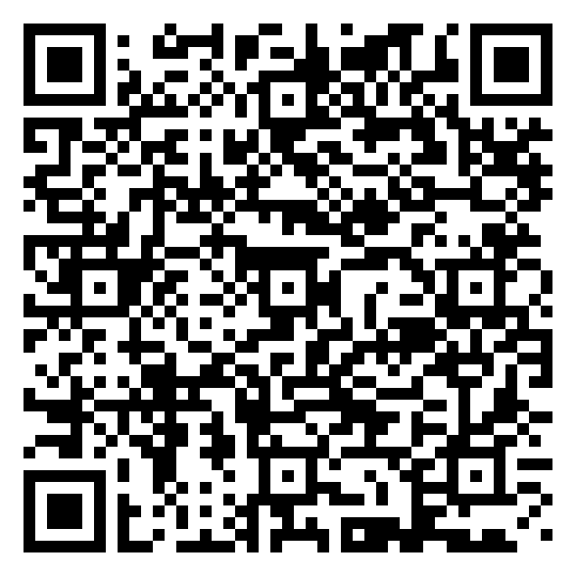 kod QR z danymi kontaktowymi 24326693600000