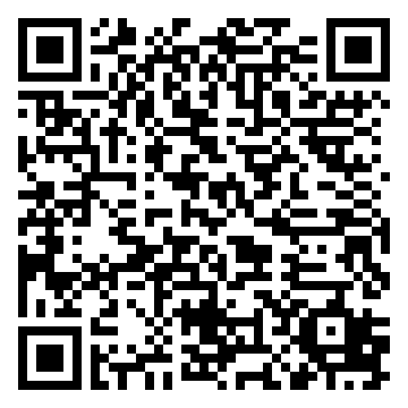 kod QR z danymi kontaktowymi 52551181400000