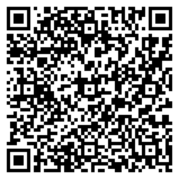 kod QR z danymi kontaktowymi 52958396300000