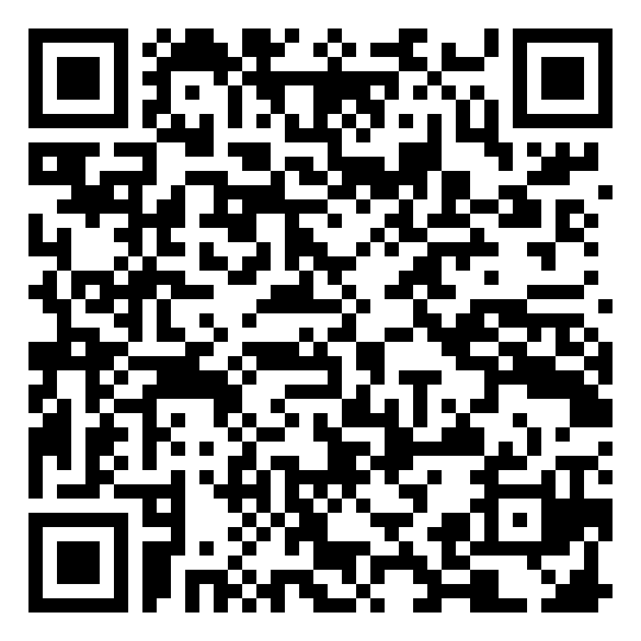 kod QR z danymi kontaktowymi 75043280700000