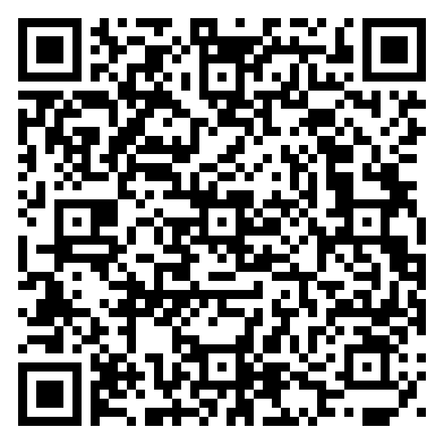 kod QR z danymi kontaktowymi 24332468000000