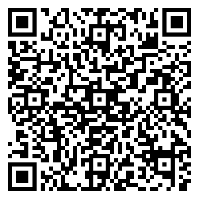 kod QR z danymi kontaktowymi 36947680500000