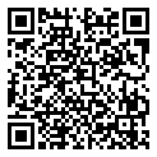 kod QR z danymi kontaktowymi 30275455000000