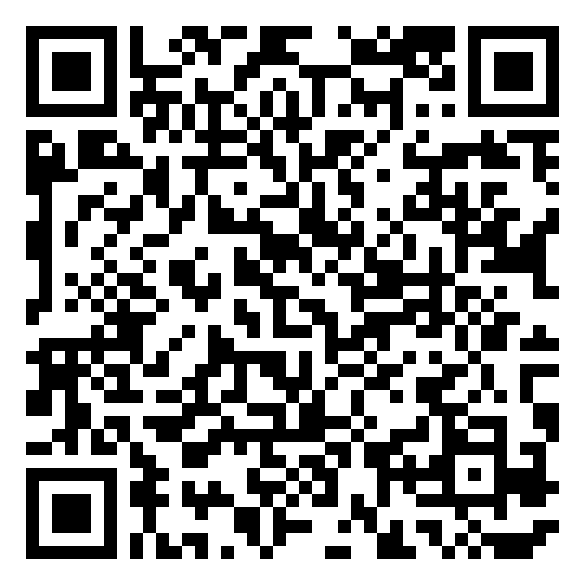 kod QR z danymi kontaktowymi 49002976800000