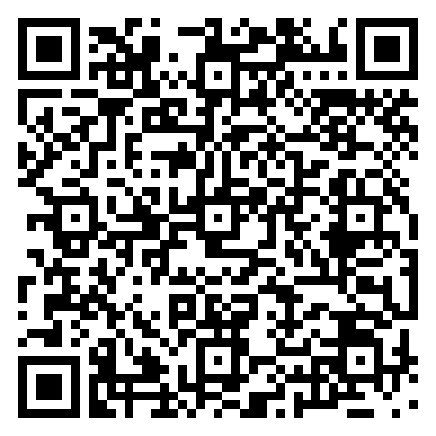 kod QR z danymi kontaktowymi 93263393300000