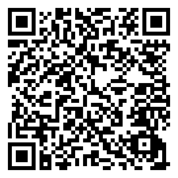 kod QR z danymi kontaktowymi 54074186000000
