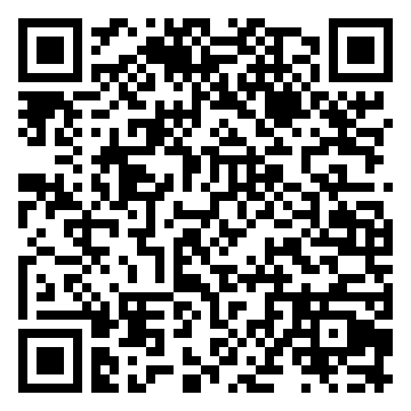 kod QR z danymi kontaktowymi 29021561000000