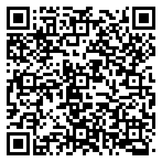 kod QR z danymi kontaktowymi 12319436800000