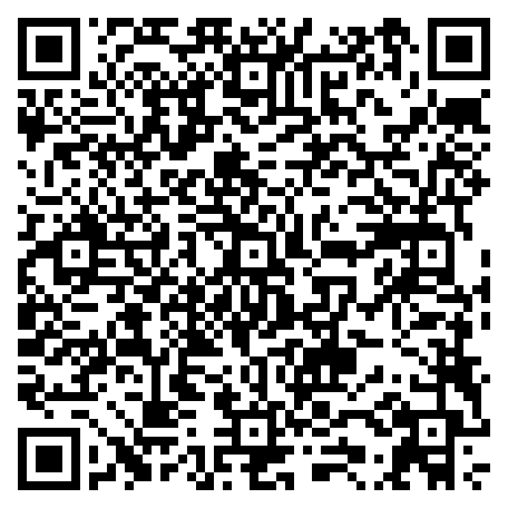kod QR z danymi kontaktowymi 24306360100000