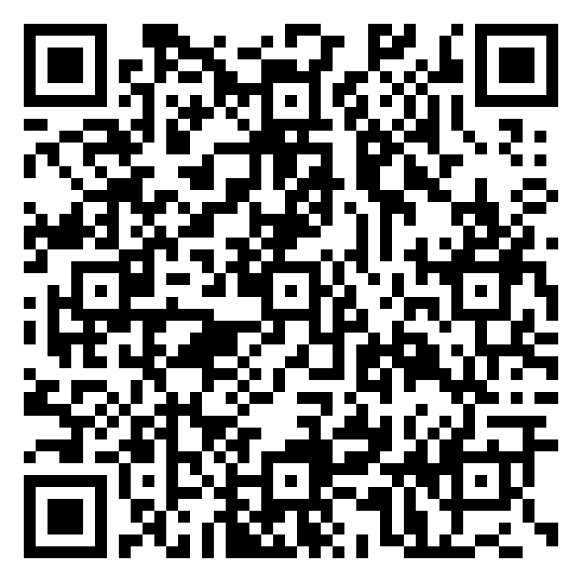 kod QR z danymi kontaktowymi 24004064000000