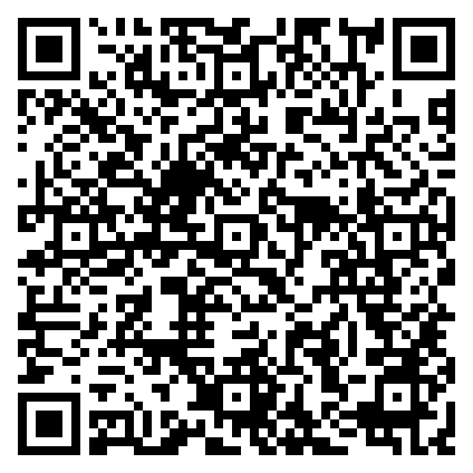 kod QR z danymi kontaktowymi 54289900900000